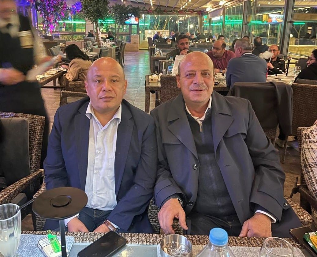 Madar Al-Saa Images 0.8099639806820024