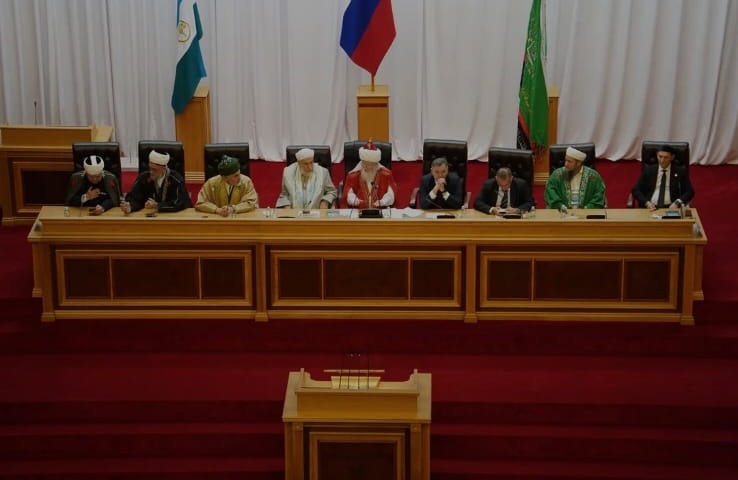 Madar Al-Saa Images 0.38662558057894336