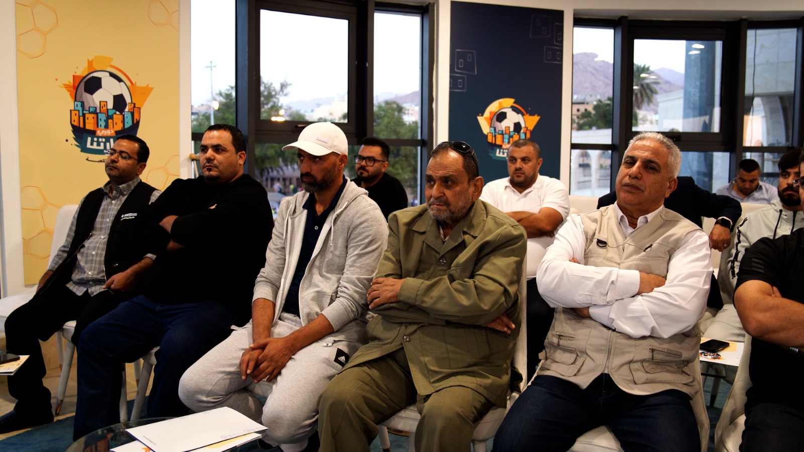 Madar Al-Saa Images 0.6202451395695063