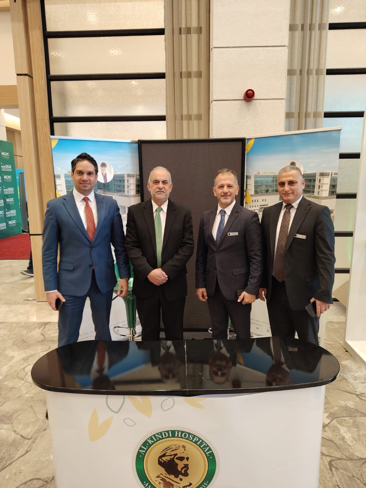 Madar Al-Saa Images 0.9380132290268034