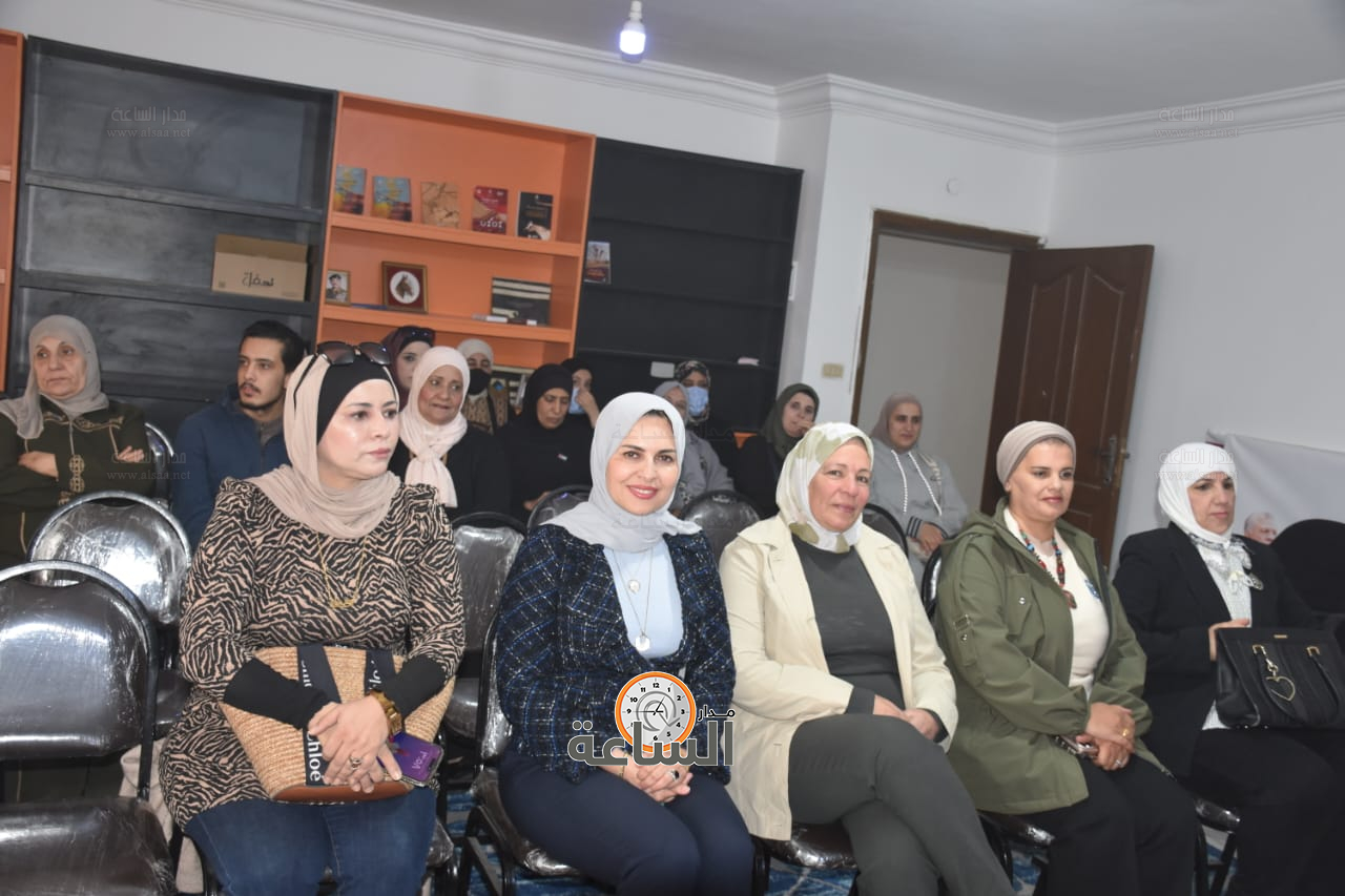 Madar Al-Saa Images 0.04795512404638946