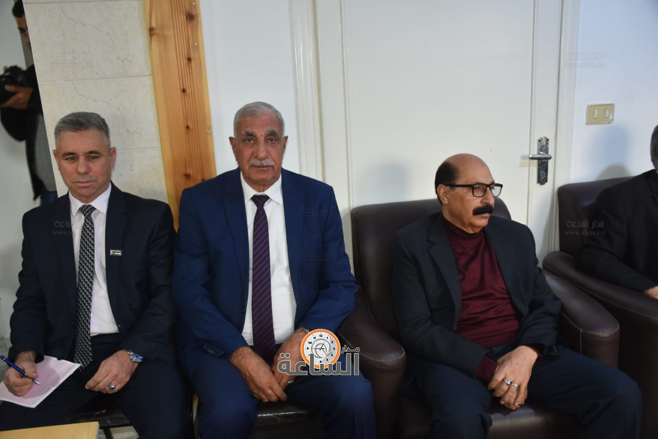 Madar Al-Saa Images 0.5640064167262127