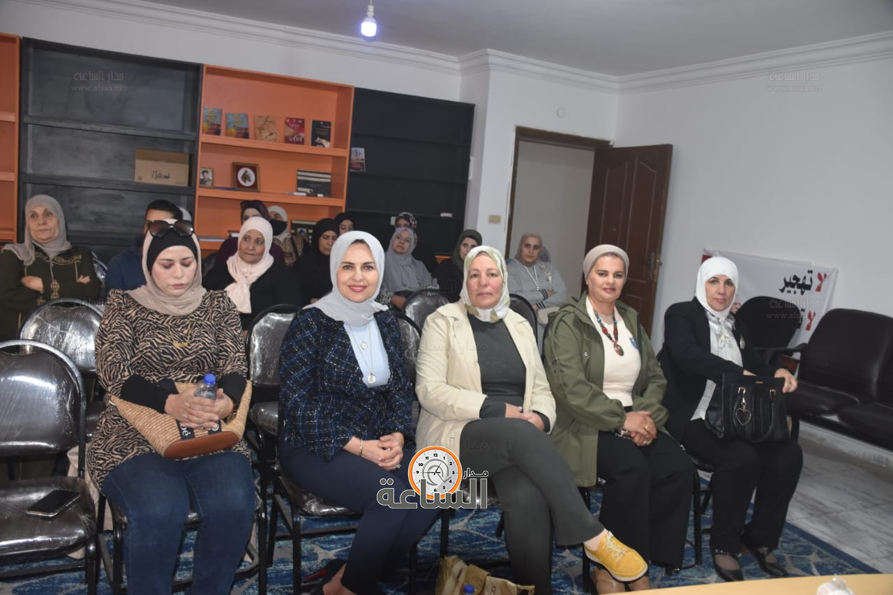 Madar Al-Saa Images 0.9405173756438261