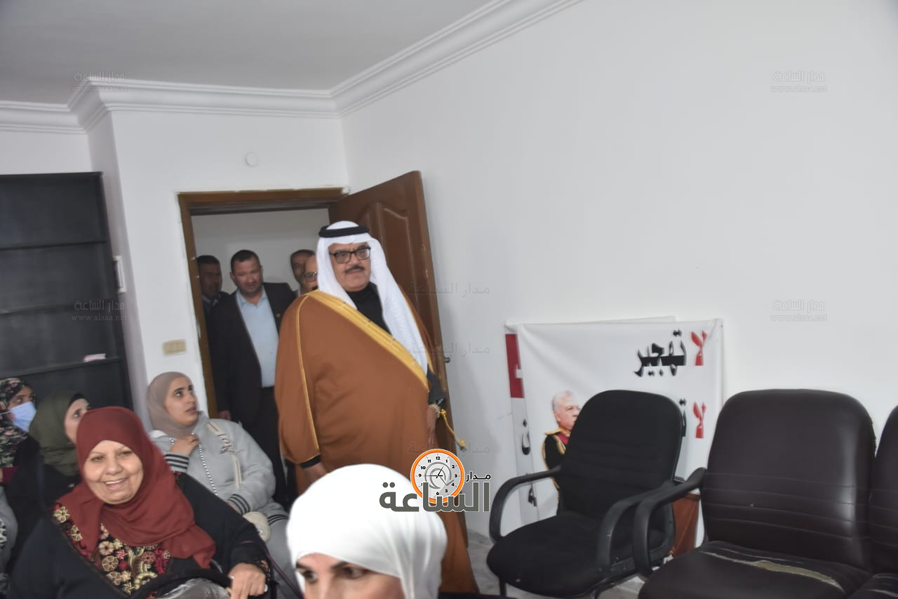 Madar Al-Saa Images 0.09127699212560625