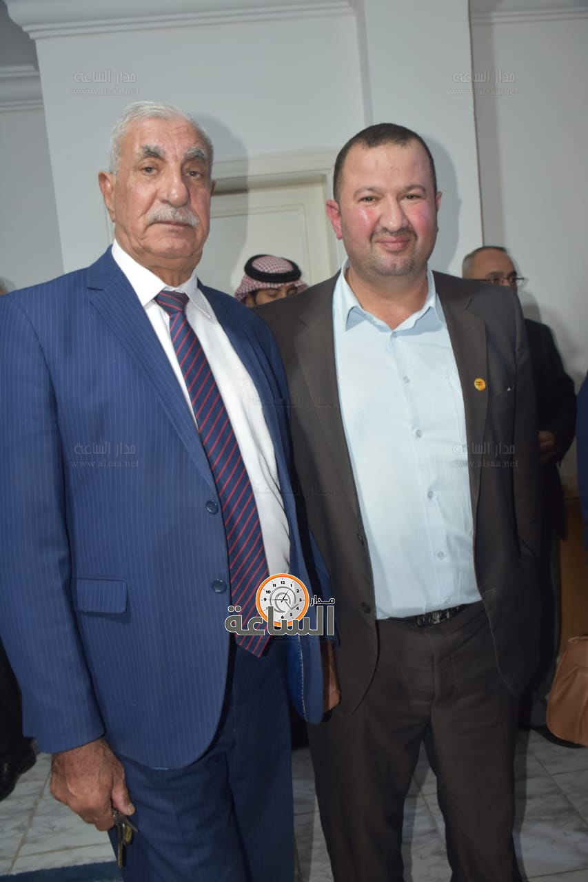 Madar Al-Saa Images 0.352200362582616