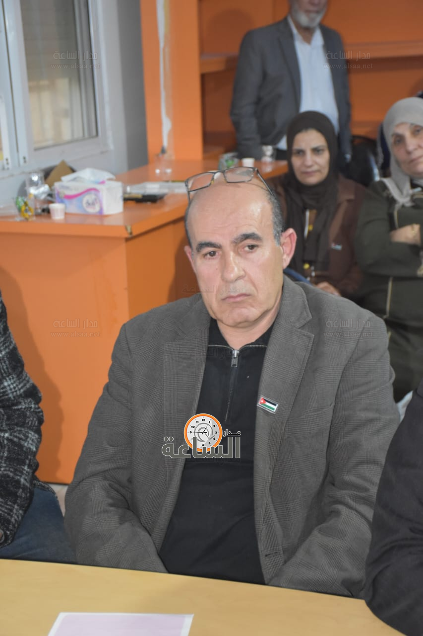 Madar Al-Saa Images 0.7643950178590223