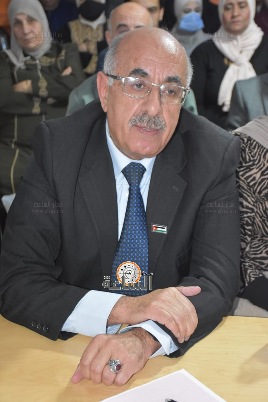 Madar Al-Saa Images 0.33885238283598573