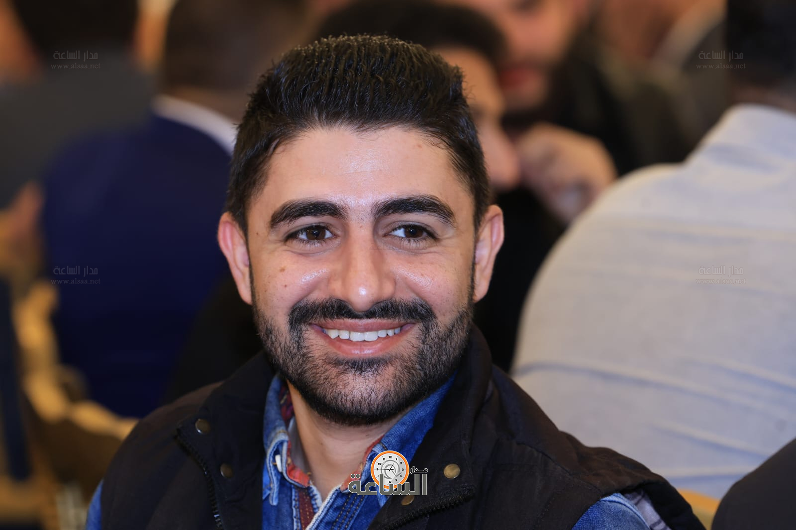 Madar Al-Saa Images 0.6328273073213035