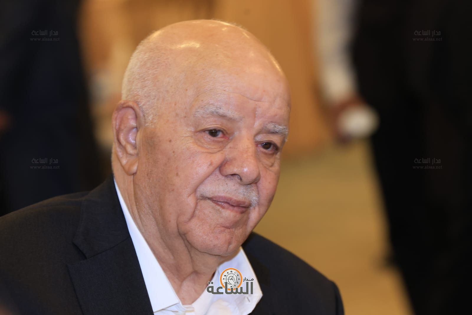 Madar Al-Saa Images 0.5984602838306605