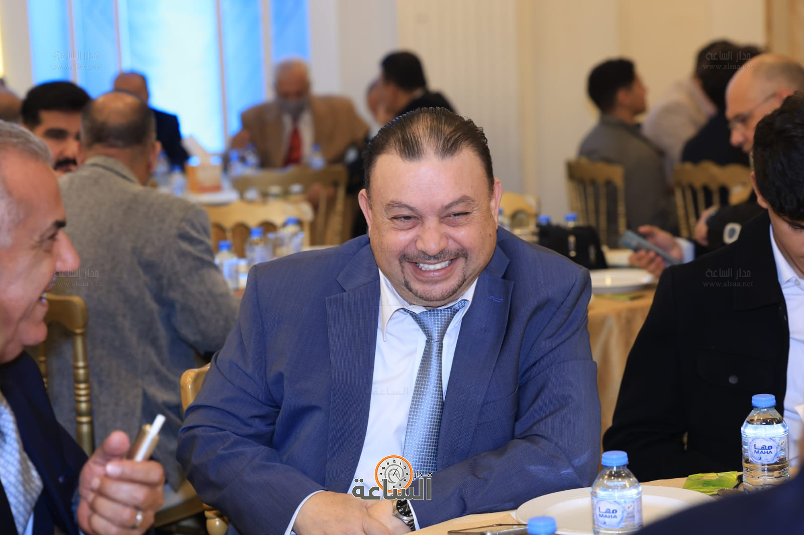 Madar Al-Saa Images 0.18687014580690597