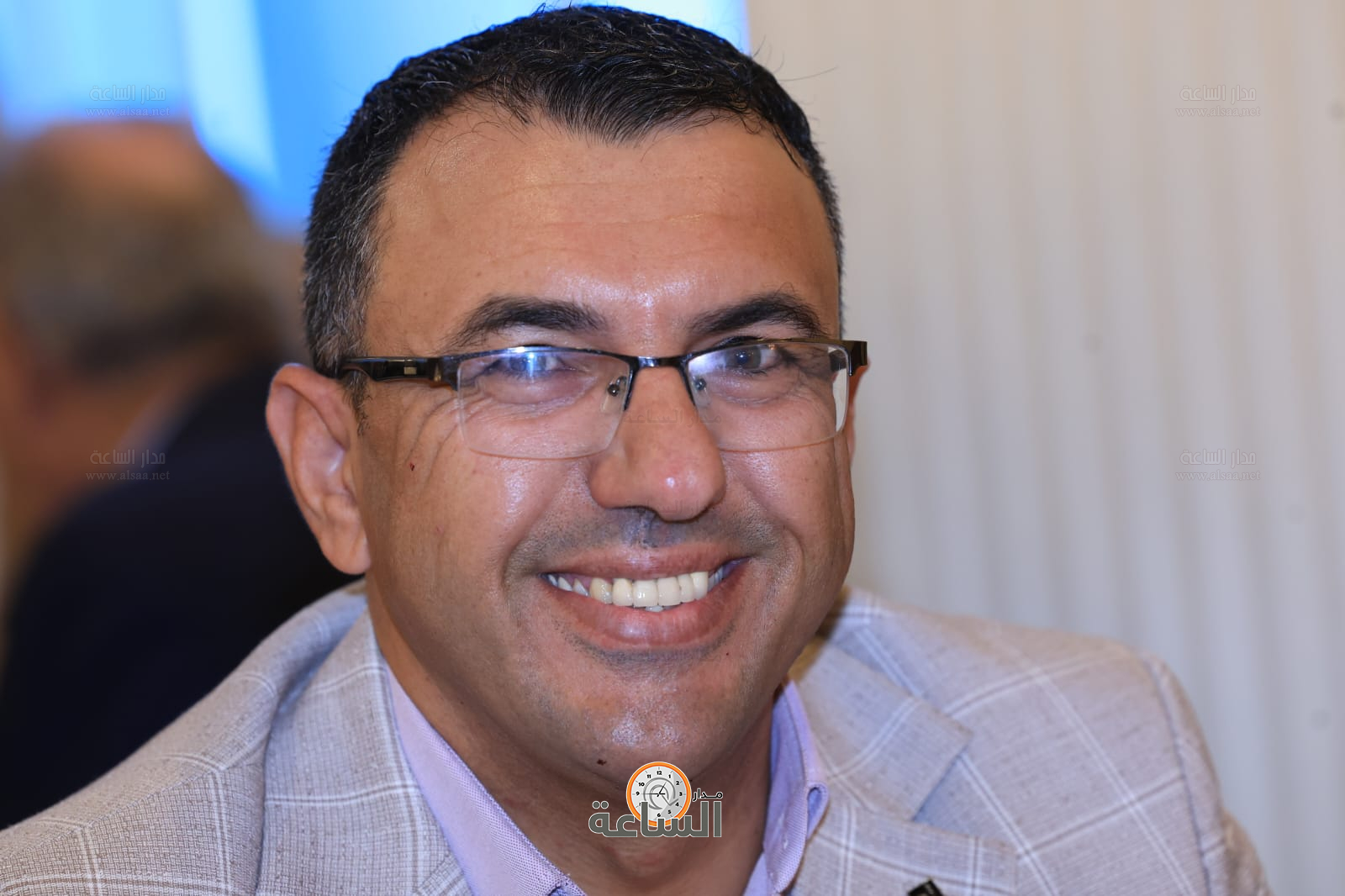 Madar Al-Saa Images 0.9262817888198389