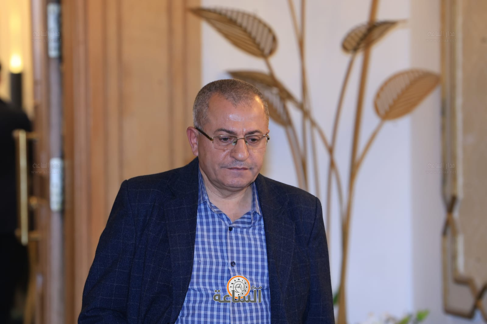 Madar Al-Saa Images 0.005429366247333589