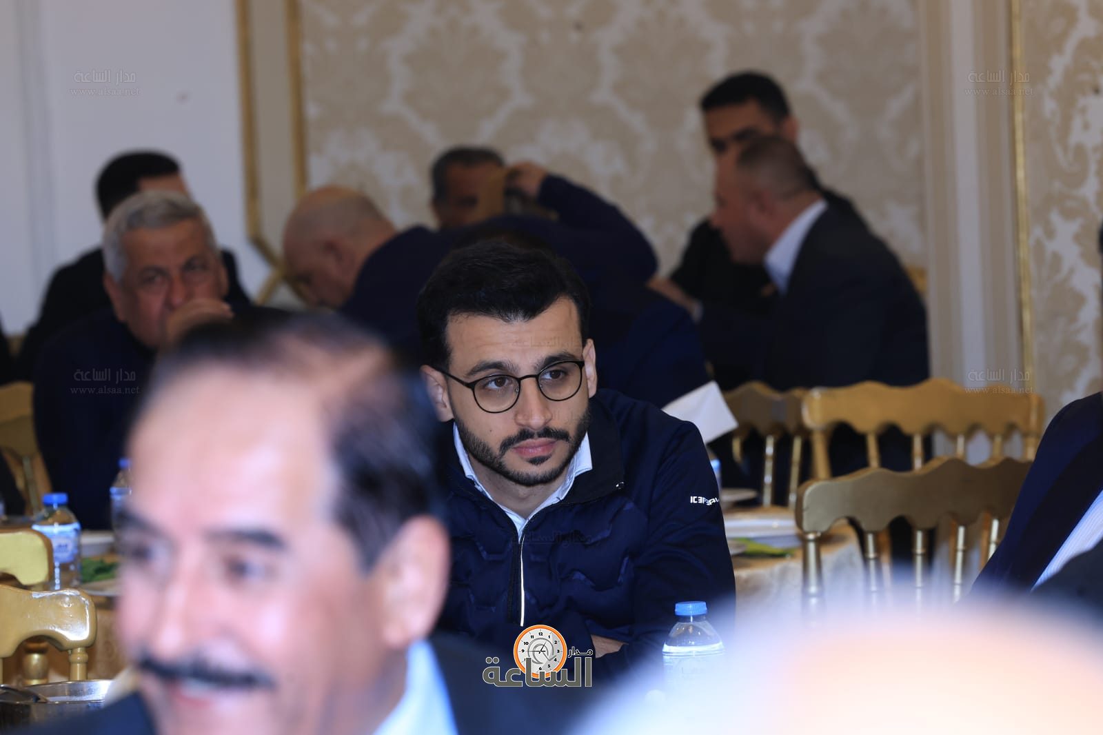 Madar Al-Saa Images 0.6014656243746103