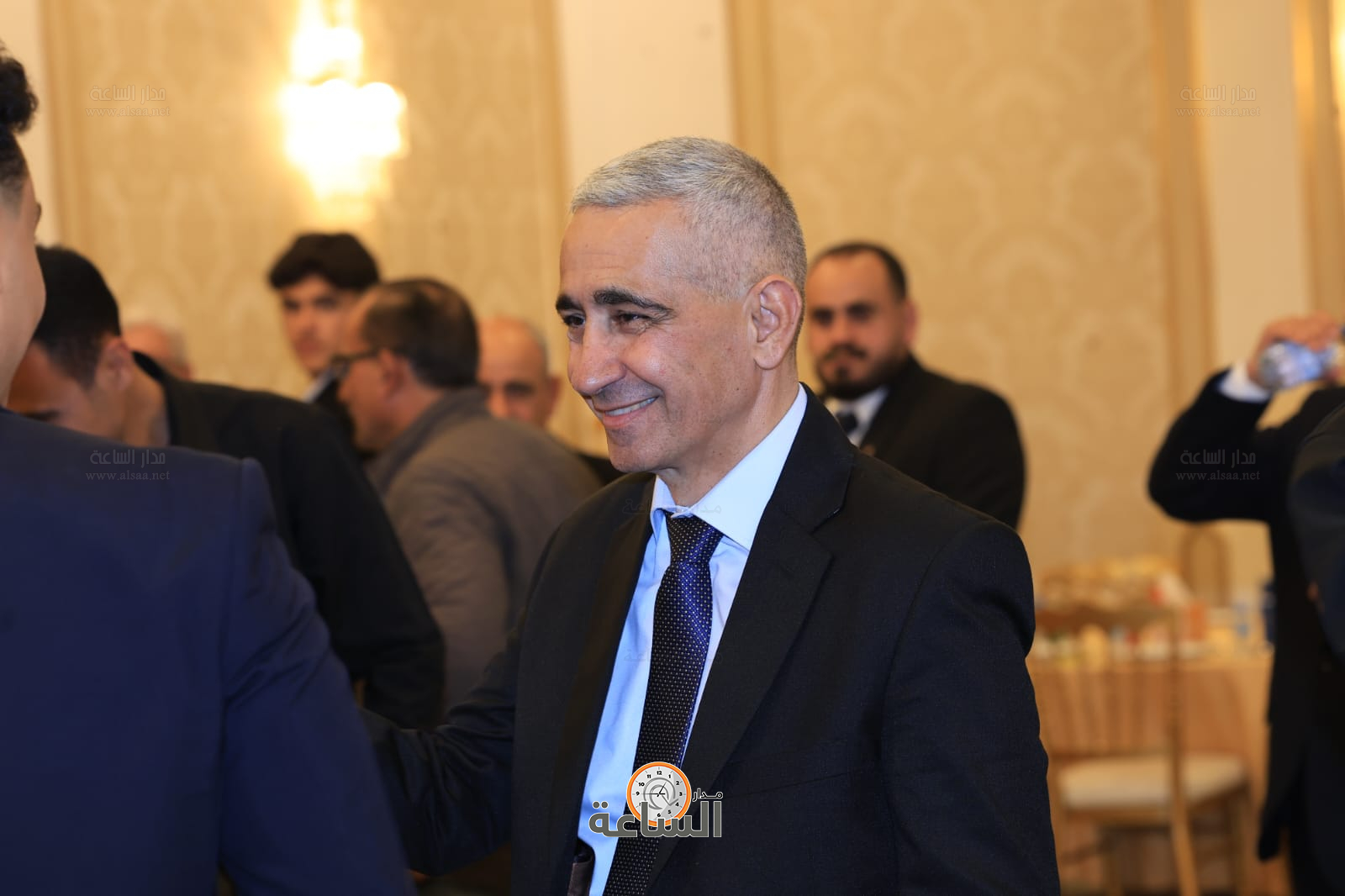 Madar Al-Saa Images 0.2643516709374021