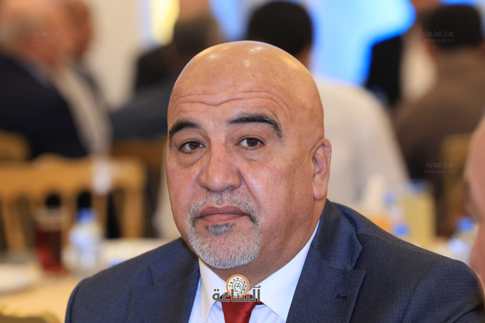 Madar Al-Saa Images 0.8106482613641028