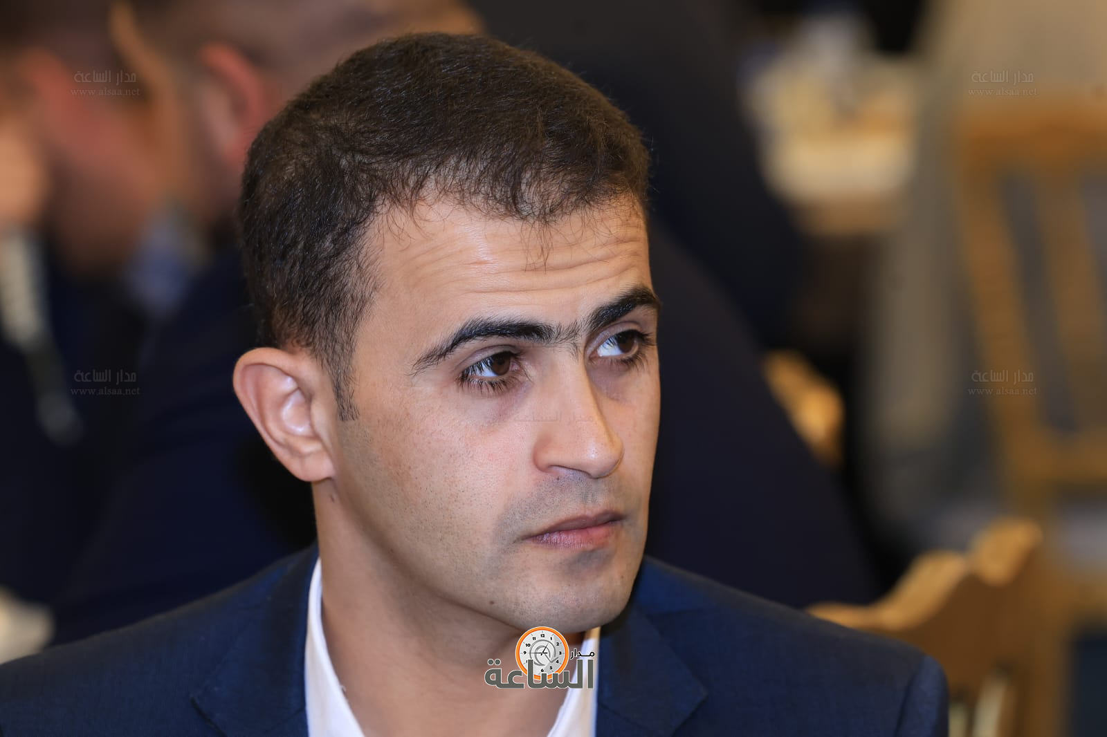 Madar Al-Saa Images 0.8919627689503621