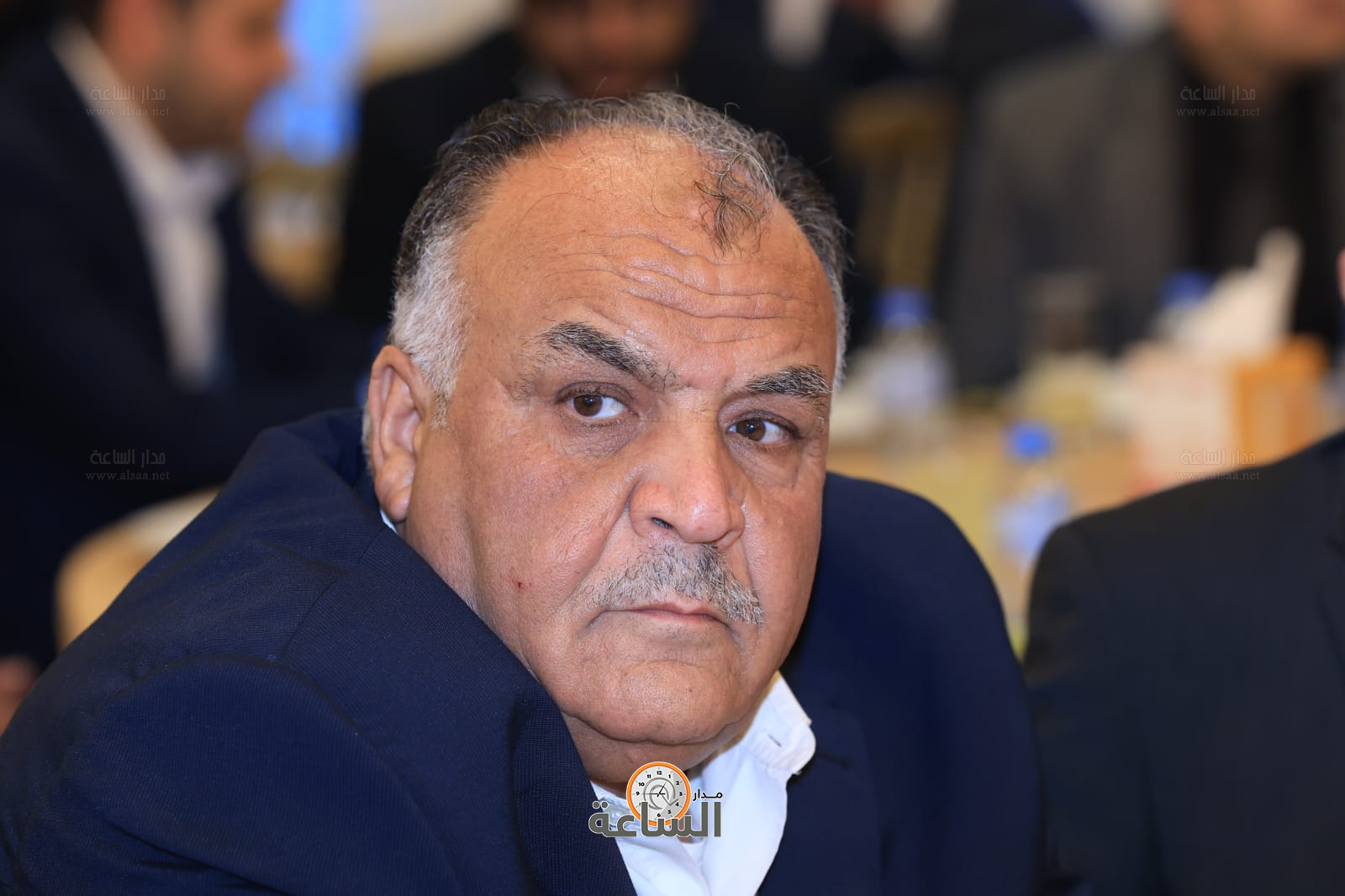 Madar Al-Saa Images 0.9693455478758509