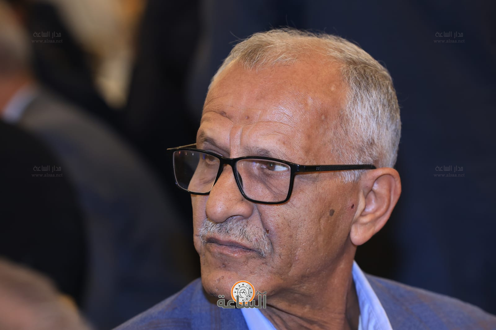 Madar Al-Saa Images 0.49363290096070234