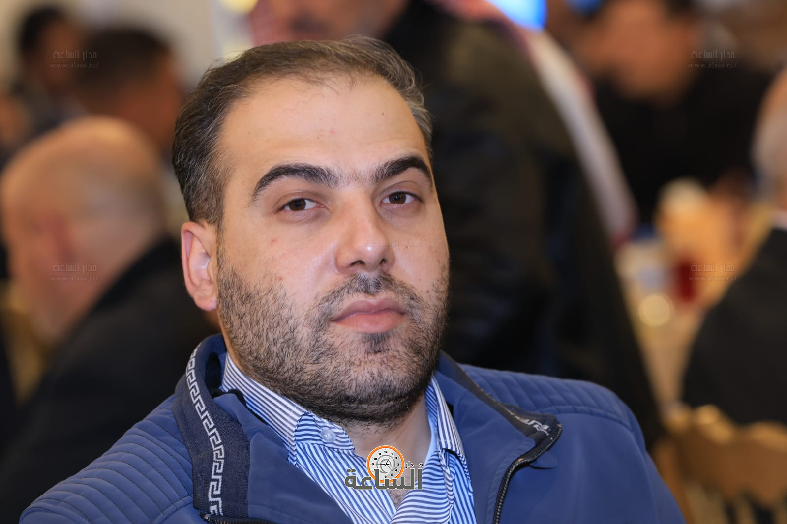 Madar Al-Saa Images 0.9067038388847246