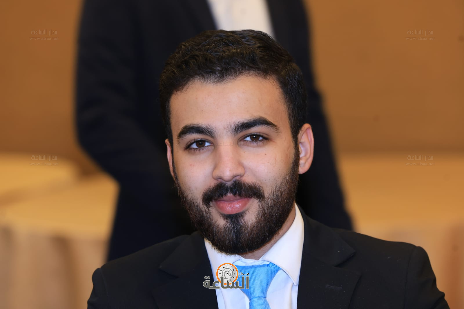 Madar Al-Saa Images 0.7456276446030812