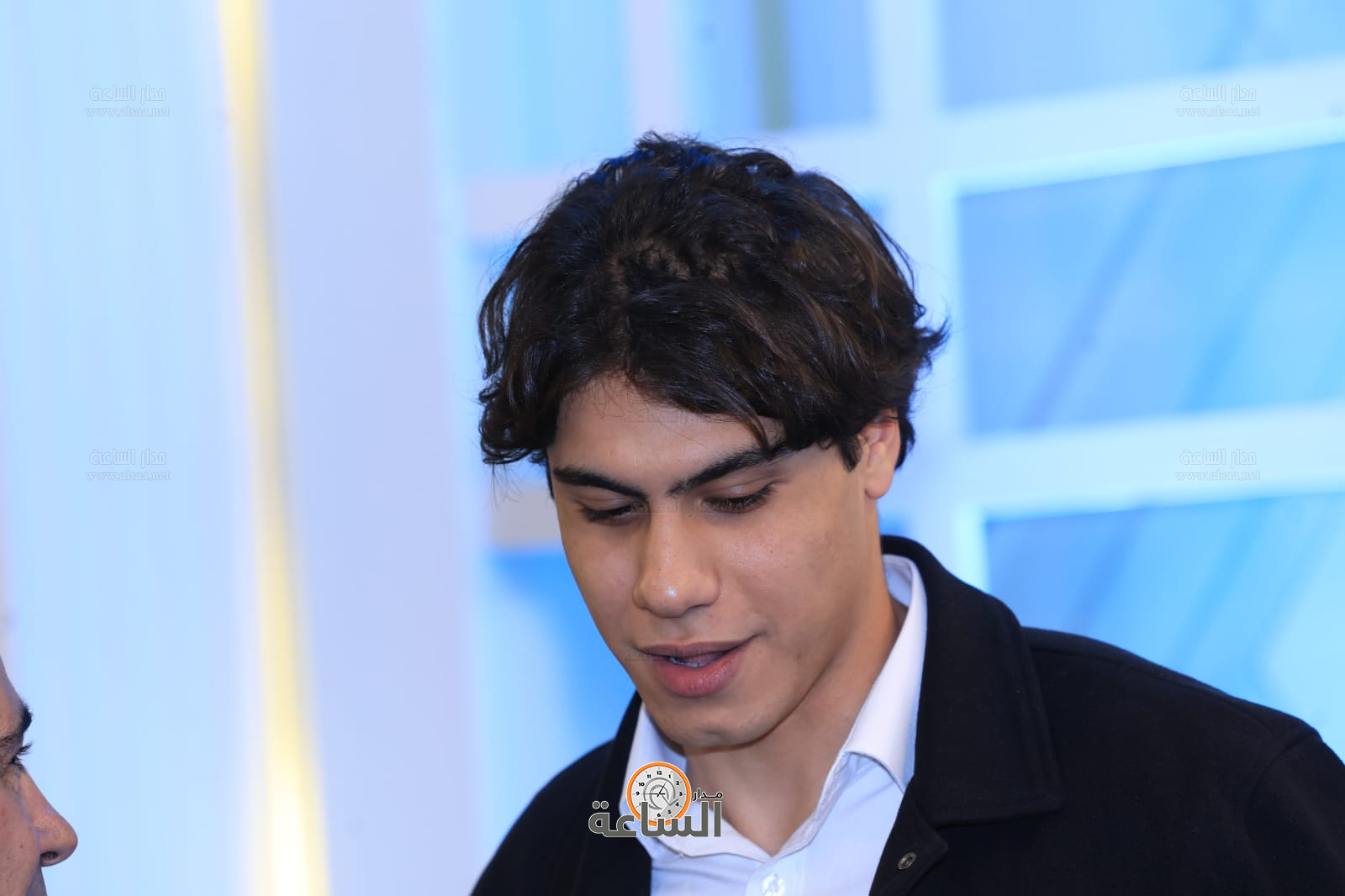 Madar Al-Saa Images 0.905604845079835