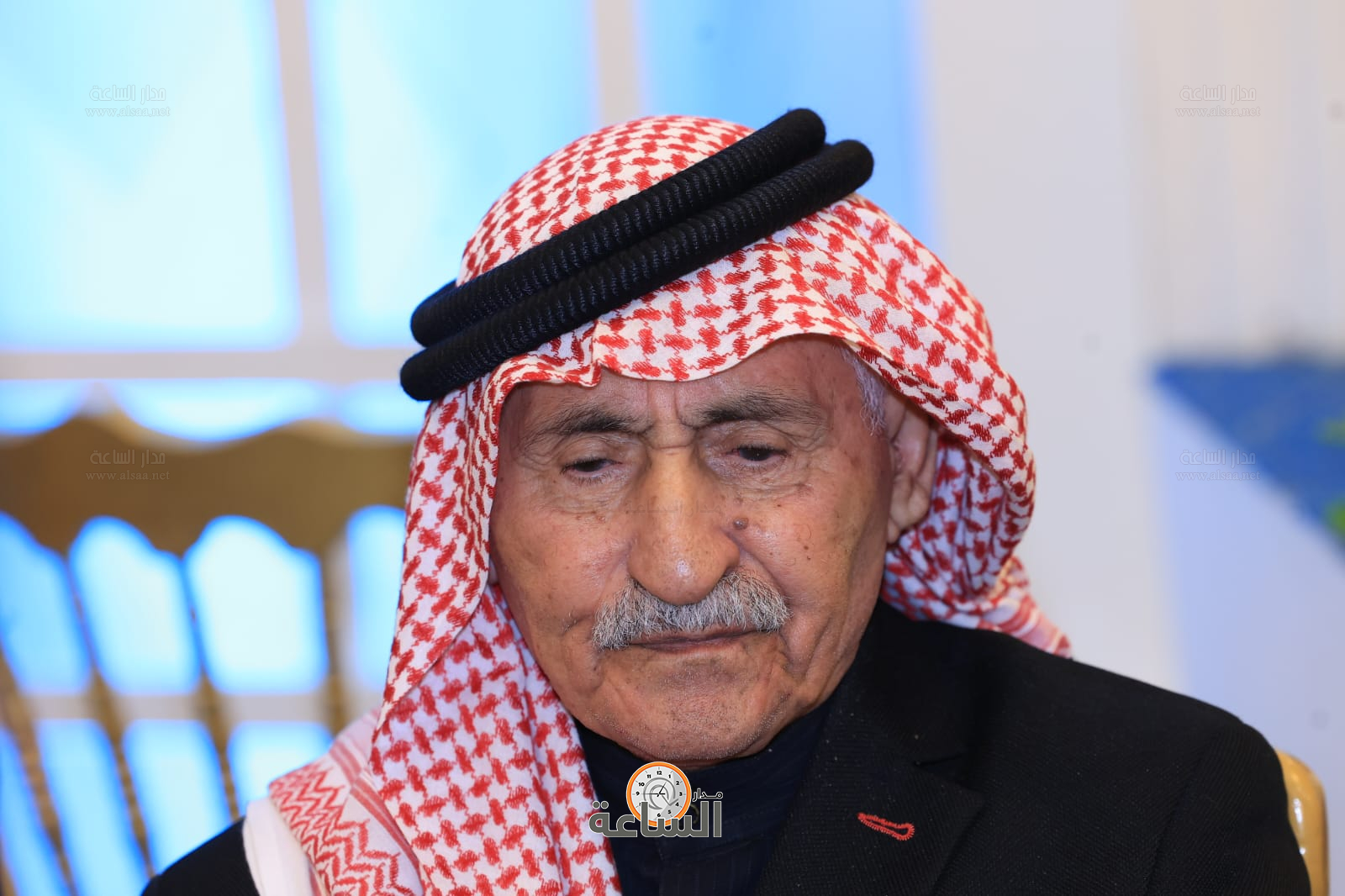 Madar Al-Saa Images 0.5775717638358095