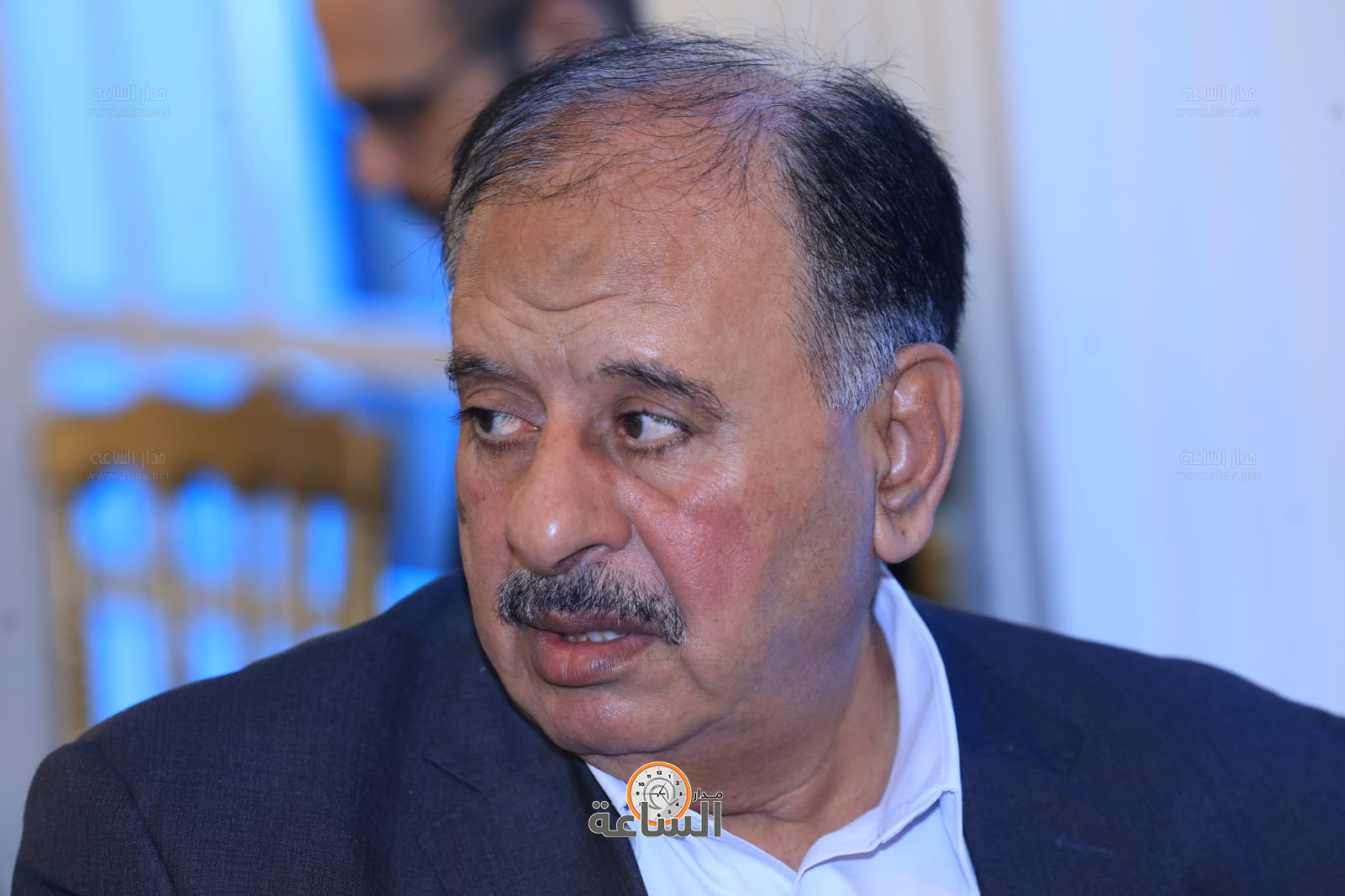 Madar Al-Saa Images 0.2105108080024808