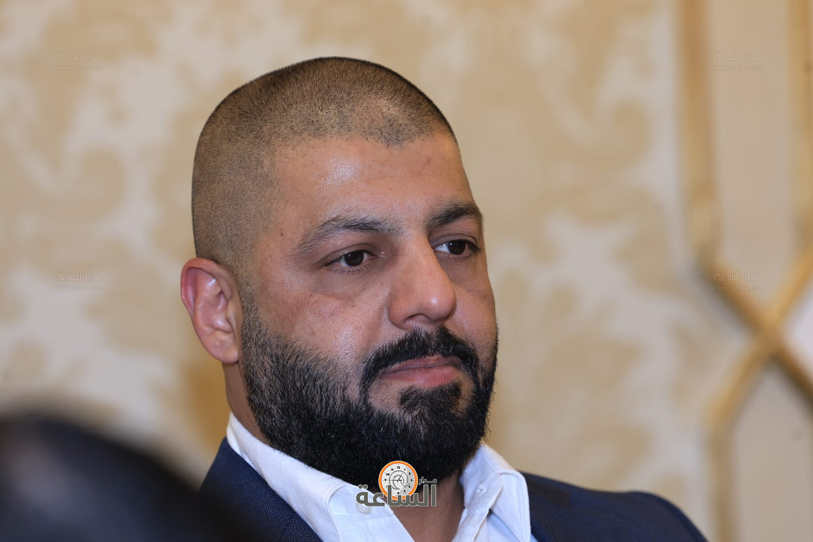 Madar Al-Saa Images 0.3882864195498942