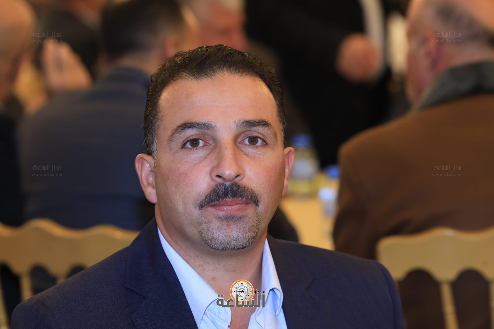 Madar Al-Saa Images 0.7666665331502146