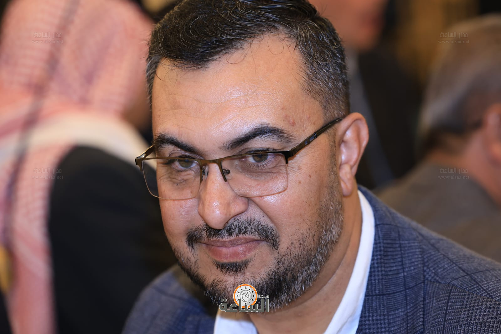 Madar Al-Saa Images 0.3982117332431253