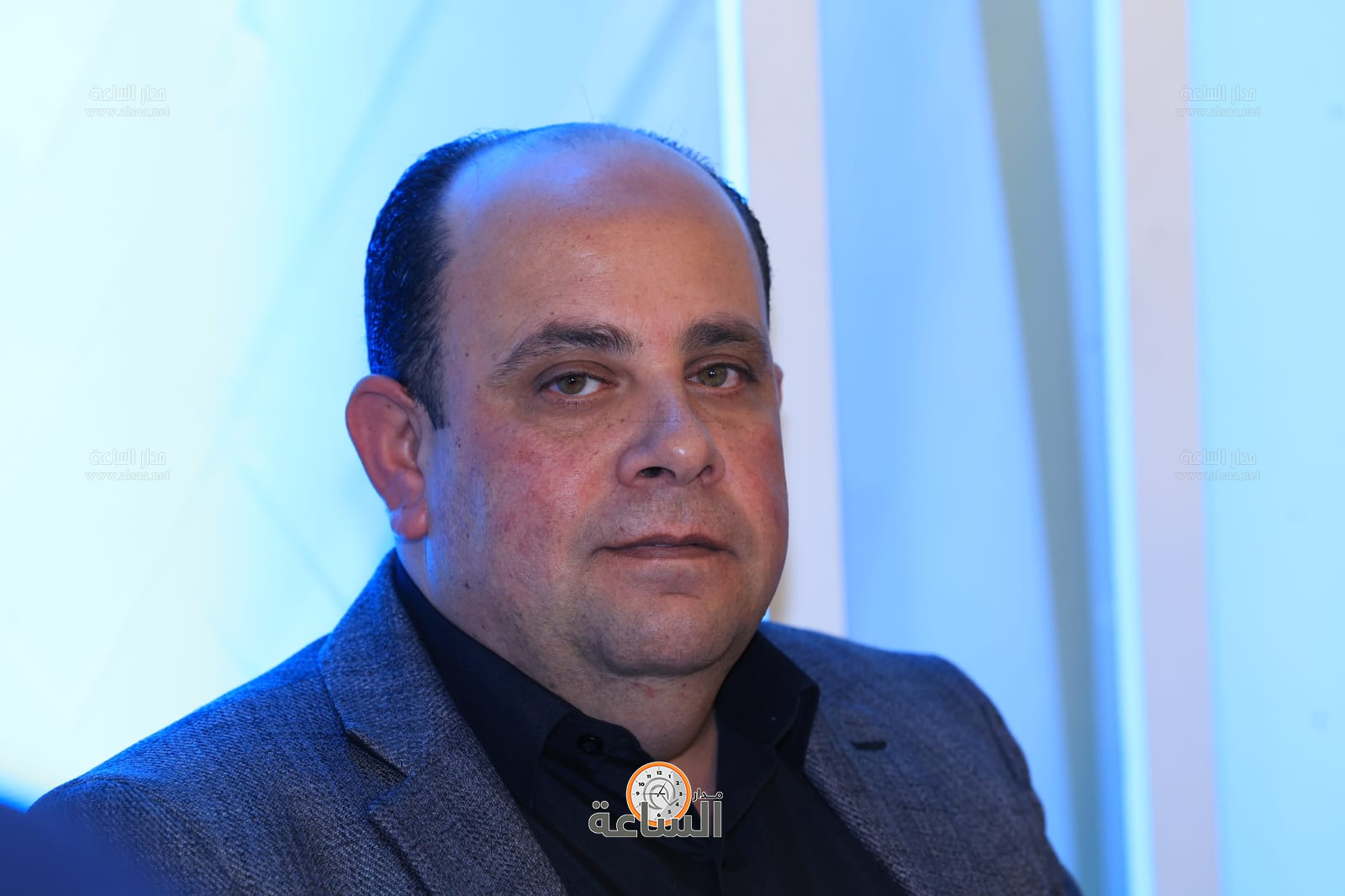 Madar Al-Saa Images 0.5212051059110901