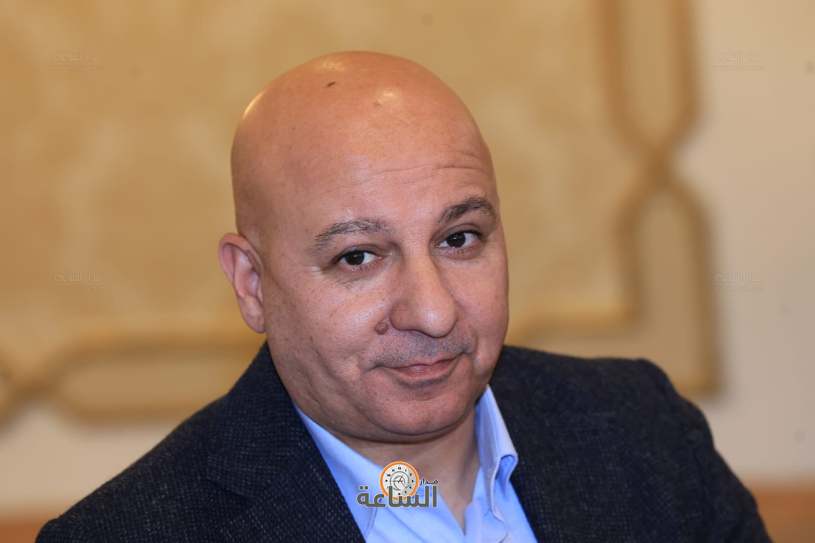 Madar Al-Saa Images 0.5303054168178949