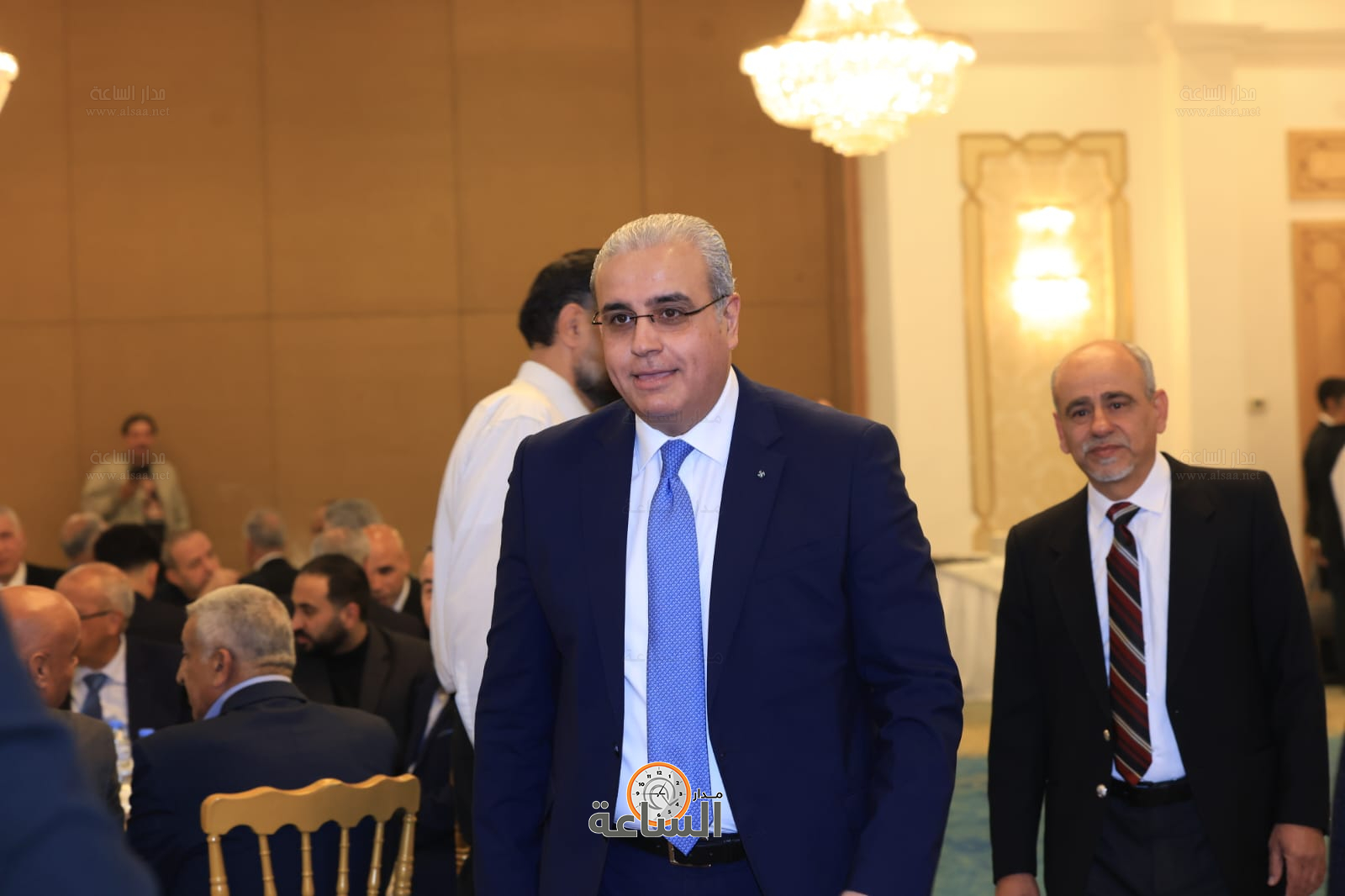 Madar Al-Saa Images 0.5649969556797547