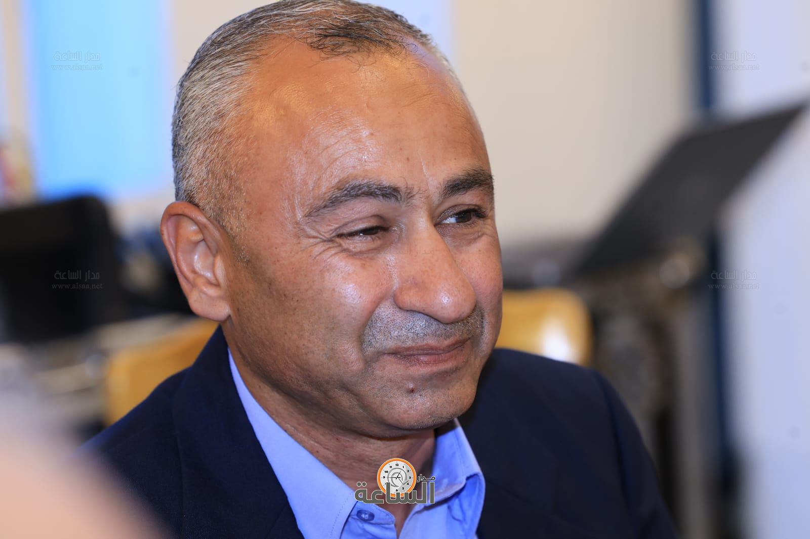 Madar Al-Saa Images 0.5138635666148497