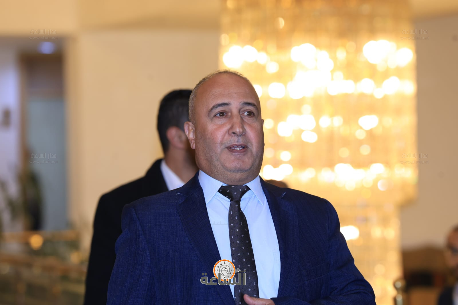 Madar Al-Saa Images 0.2218223597446758