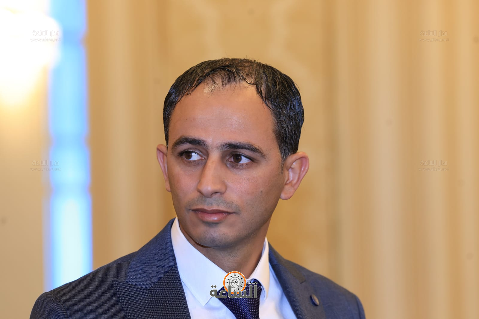 Madar Al-Saa Images 0.6799782915241892