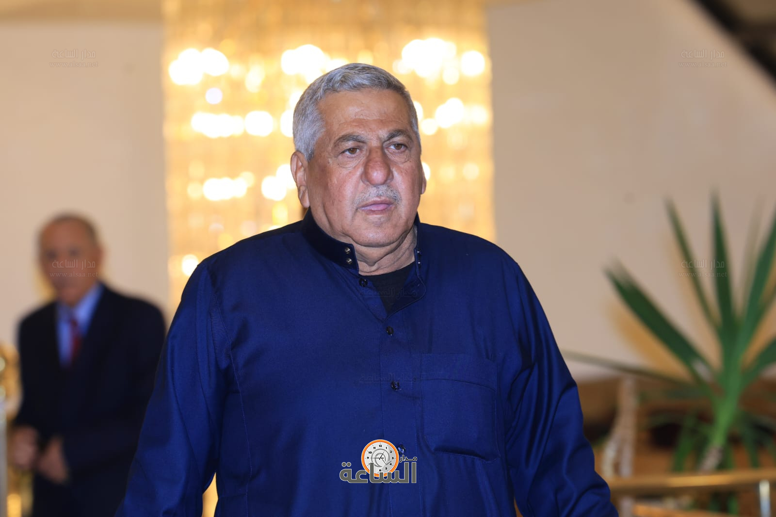 Madar Al-Saa Images 0.694817805980884