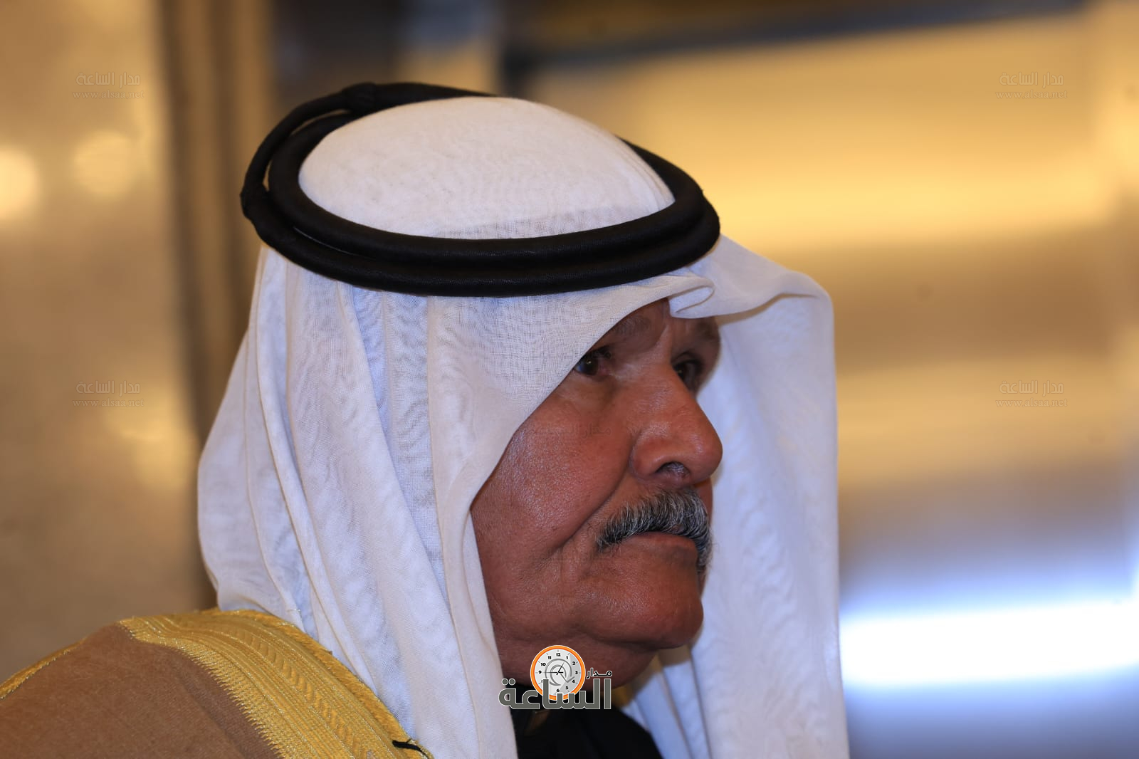 Madar Al-Saa Images 0.982880791897834