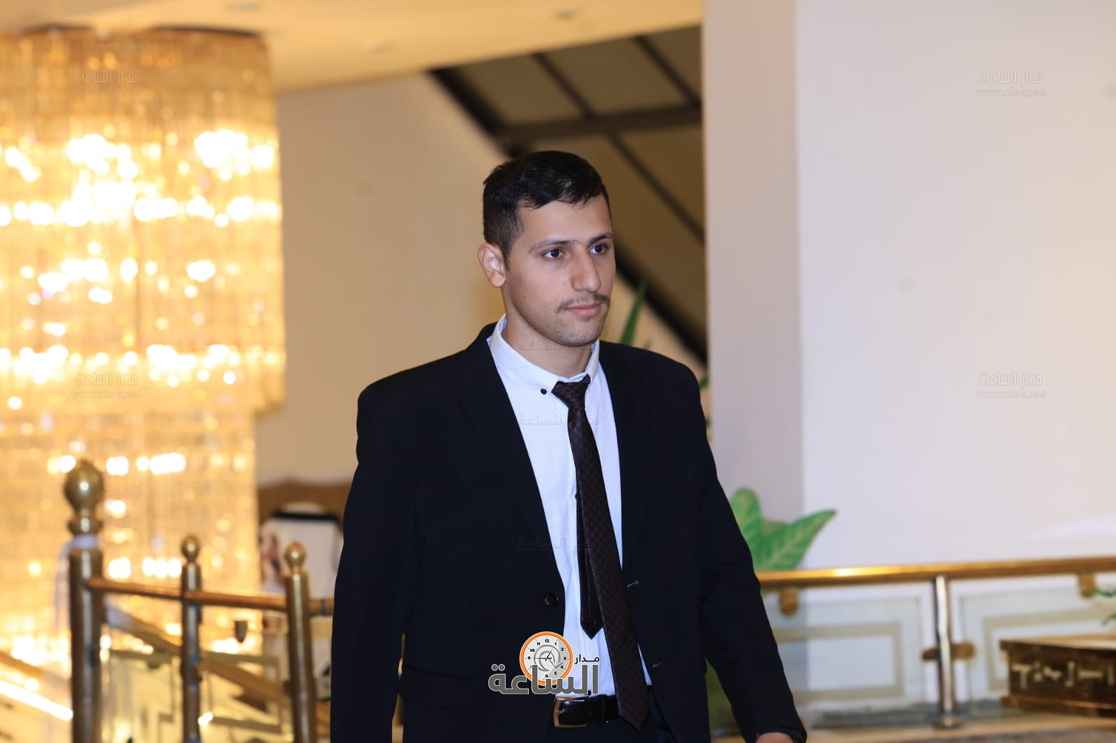 Madar Al-Saa Images 0.7314084846061971