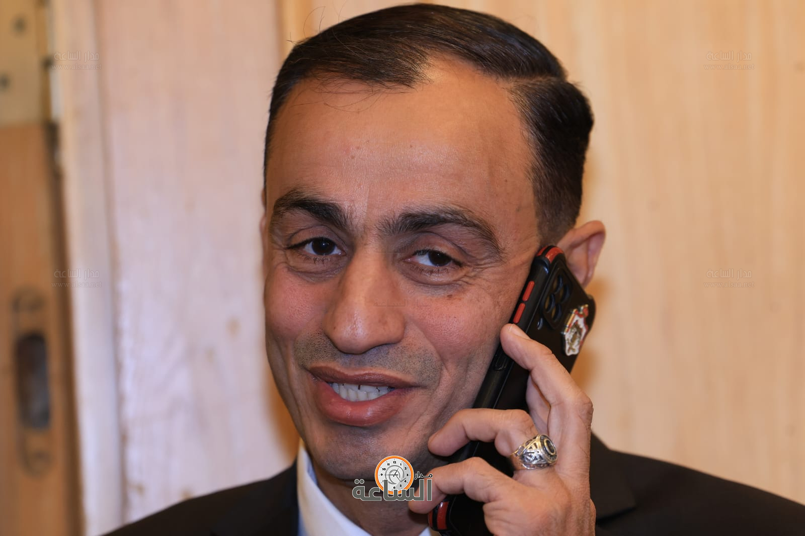 Madar Al-Saa Images 0.10116078664904904