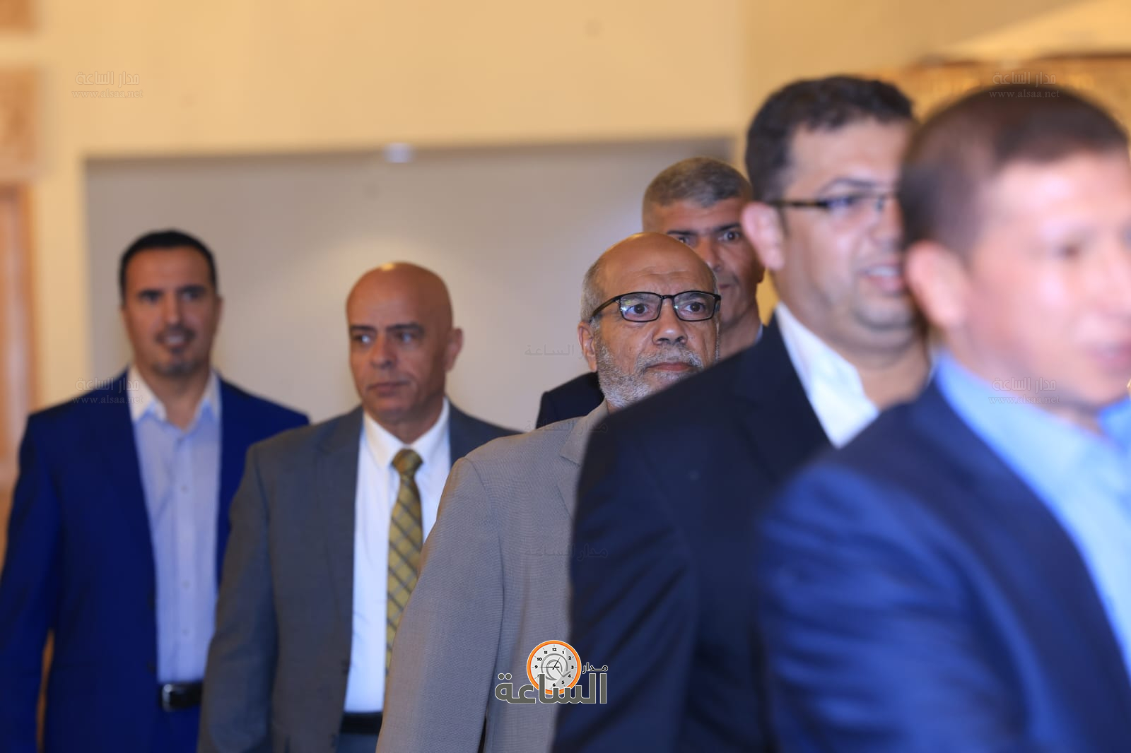 Madar Al-Saa Images 0.6956975974810196