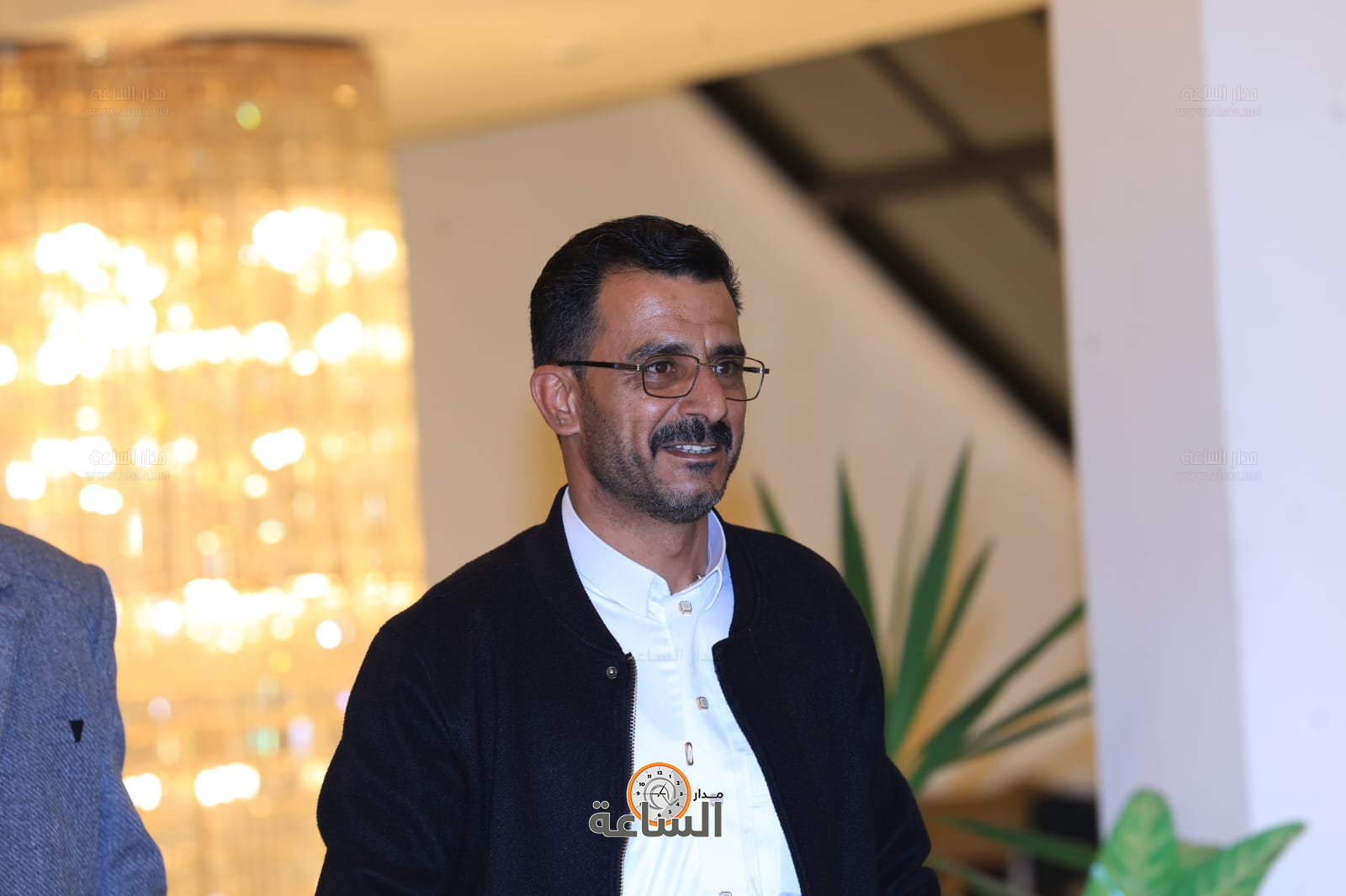 Madar Al-Saa Images 0.32978880494531826