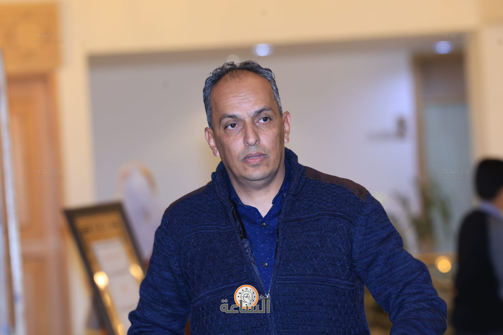 Madar Al-Saa Images 0.05739906928122429