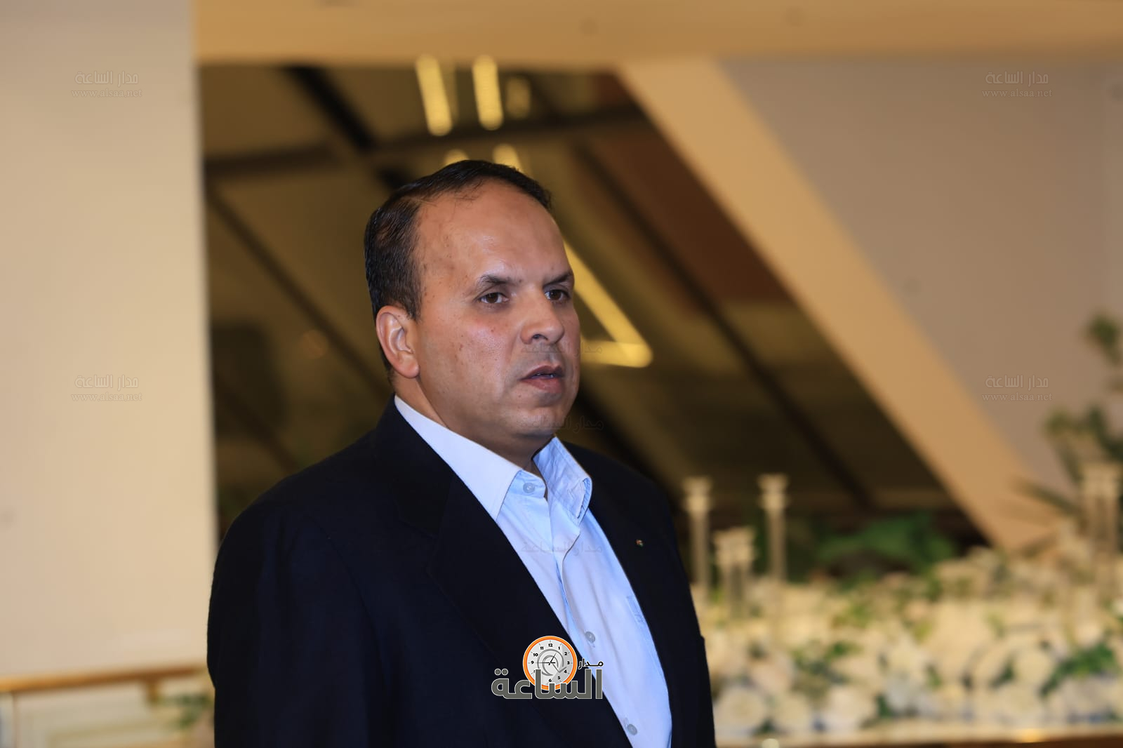 Madar Al-Saa Images 0.7482698320585309