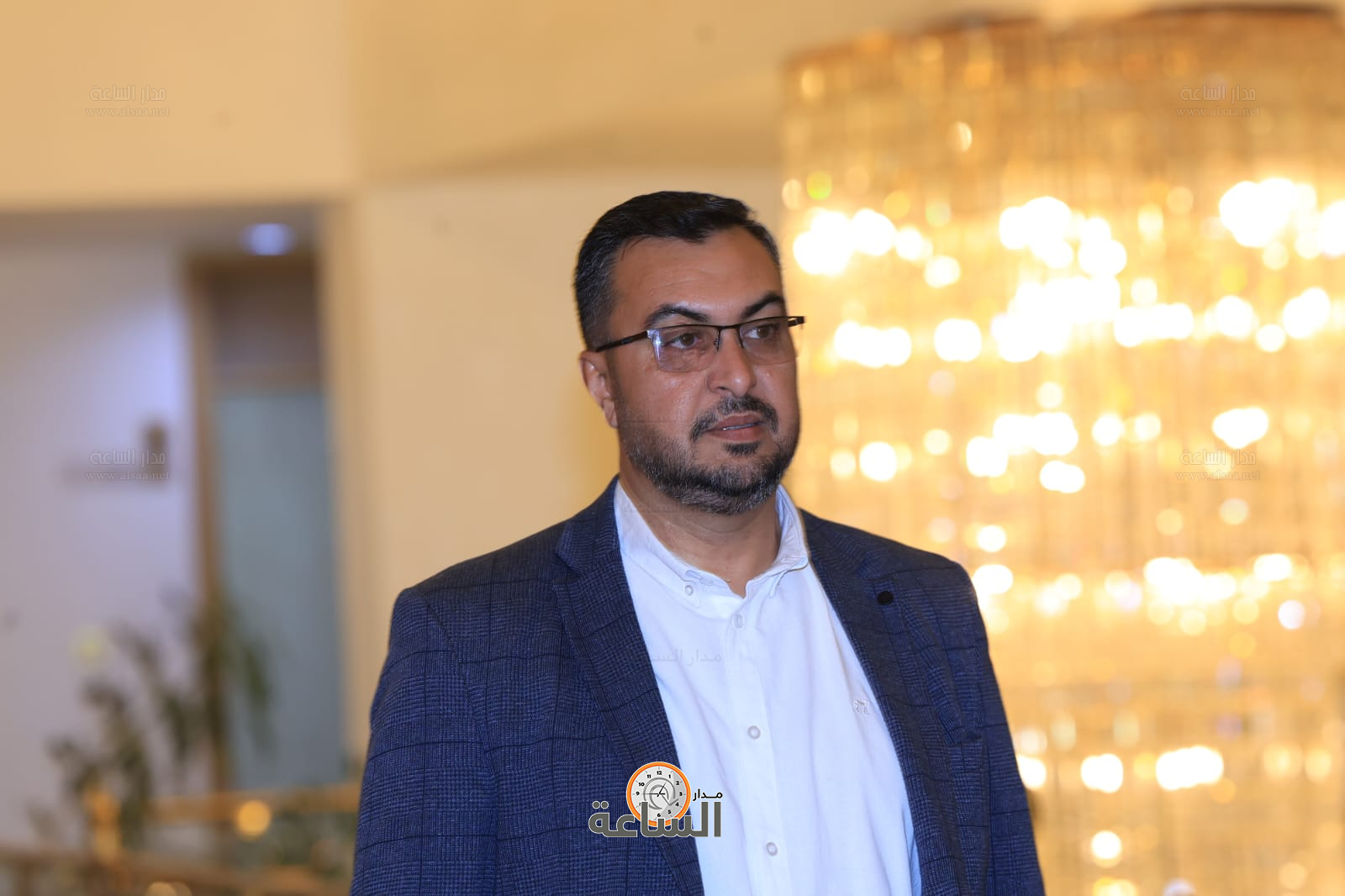 Madar Al-Saa Images 0.8866780805536459