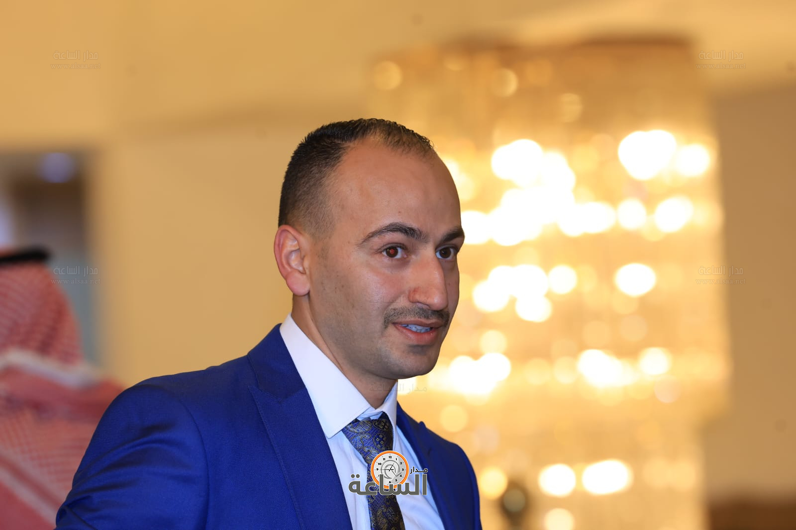 Madar Al-Saa Images 0.6380891145828376