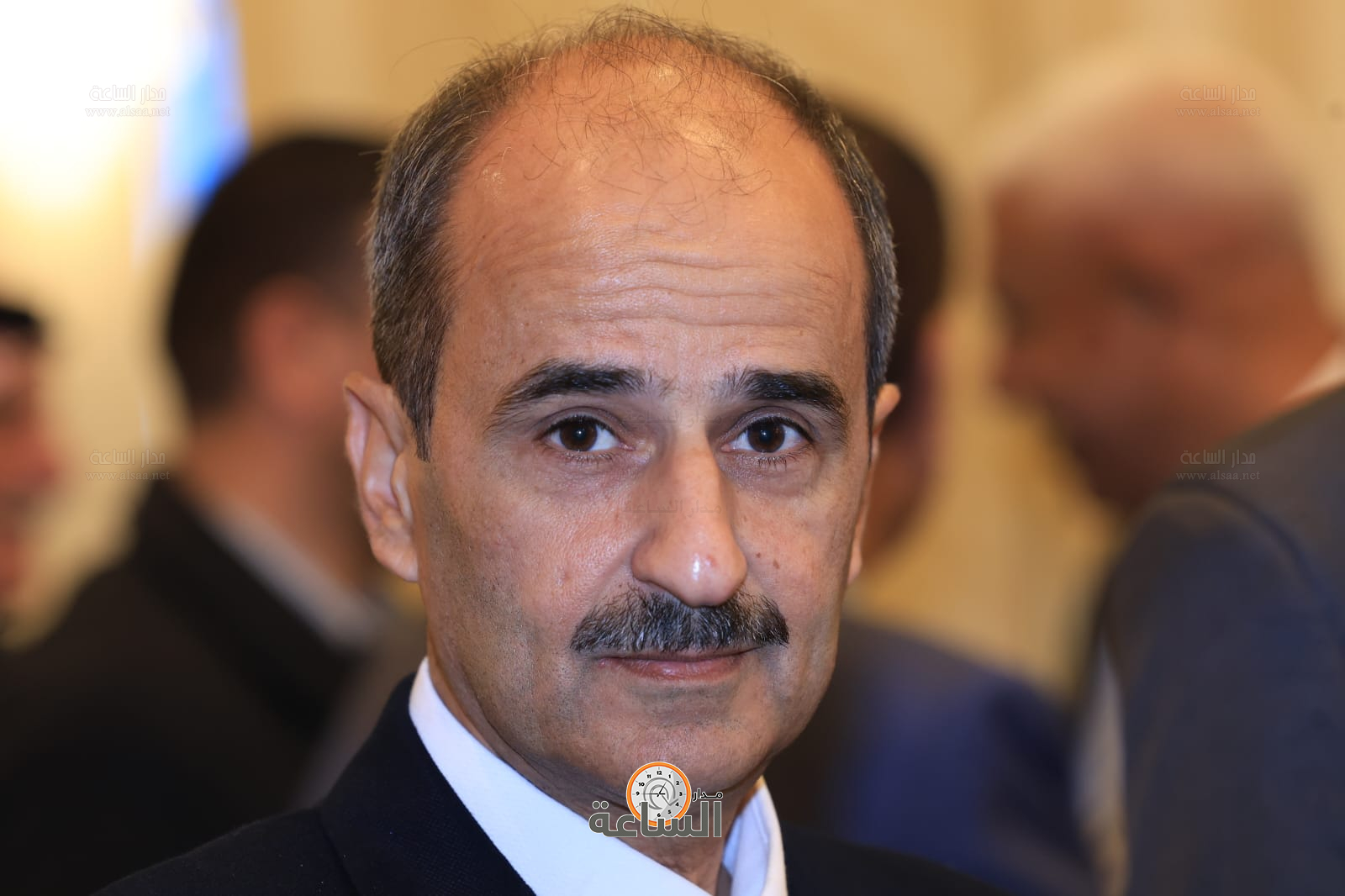 Madar Al-Saa Images 0.4291521080375601