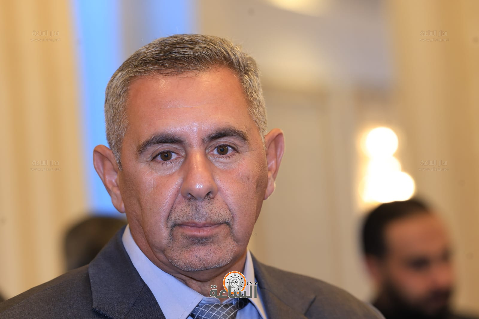 Madar Al-Saa Images 0.7391422694017412