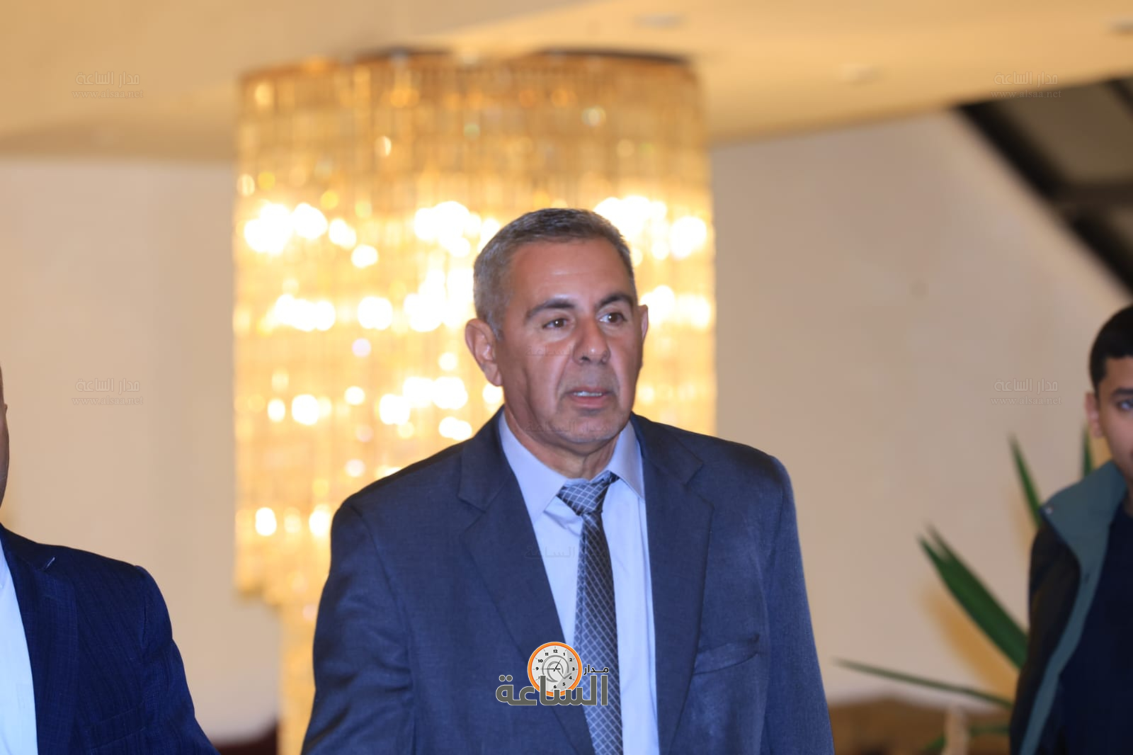 Madar Al-Saa Images 0.0878719709253113