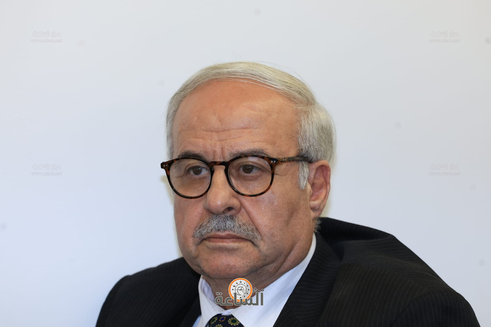 Madar Al-Saa Images 0.2746184081379218